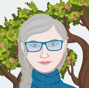 Meet your Posher, Beverly